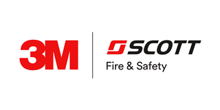 3M Scott Safety
