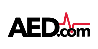 AED.com