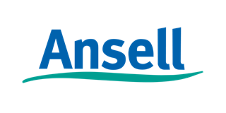 Ansell
