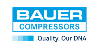Bauer Kompressoren