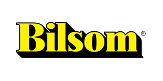 Bilsom Honeywell