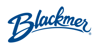 Blackmer Pumps