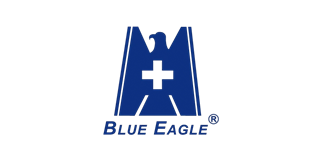 Blue Eagle
