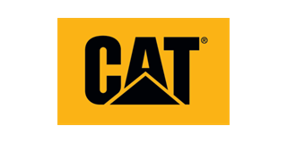 CAT Safety Footwear