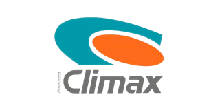 Climax Safety