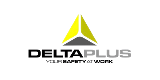 Delta Plus