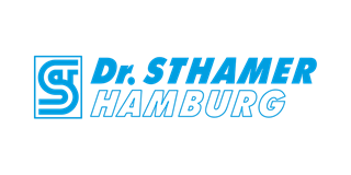 Dr. Sthamer Hamburg