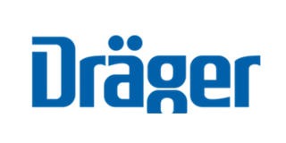 Dräger