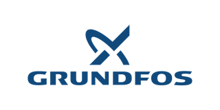 Grundfos