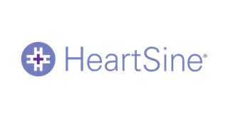 HeartSine Technologies