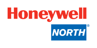 Honeywell North