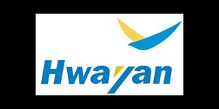 Hwayan Marine