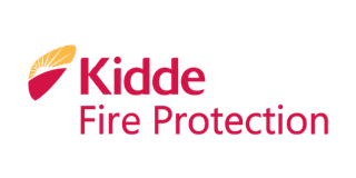 Kidde Fire Protection