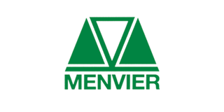 Menvier Eaton