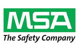 MSA Safety