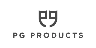 PG Products