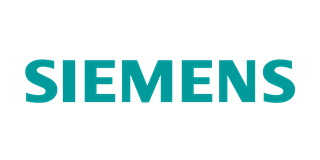 Siemens Fire Safety