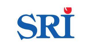SRI Fire Fighting