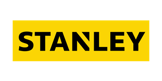 Stanley Tools