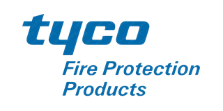 Tyco Fire Protection