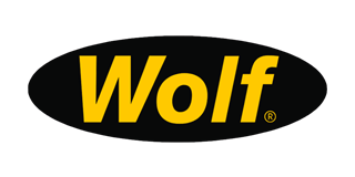 Wolf Safety