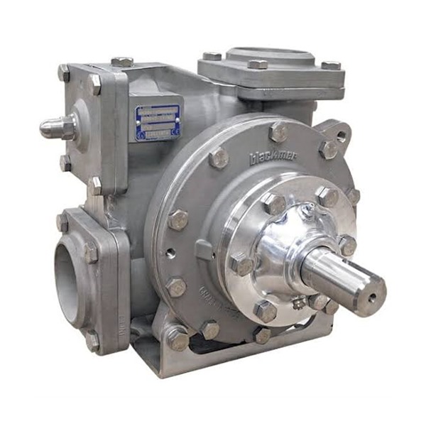 Blackmer STX Series Stainless Steel Pump