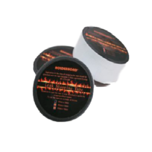 Leak Stopping Tape (HOLDENBOND)
