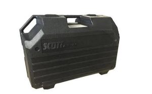 3M Scott Moulded Hard Shell for SCBA