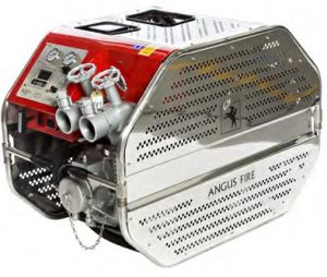 Diesel Pump-AP2000