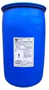 Dr. Sthamer vaPUREx AR 3/3 F-5 Fluorine-Free Foam #8343