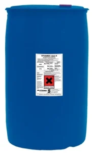 Dr. Sthamer STHAMEX-AFFF 3% F-15 Foam Concentrate