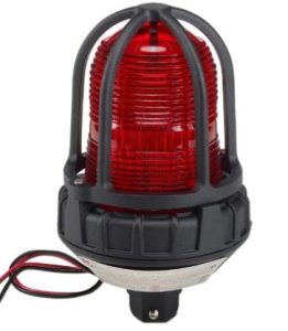 Ex Proof Light