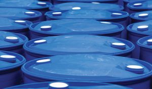 Firefighting-Foam-Storage-Guidance