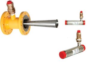 Fix Inline Inductors