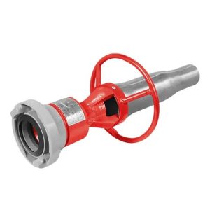 Foam Making Branch Pipe FB5X – Made in Japan