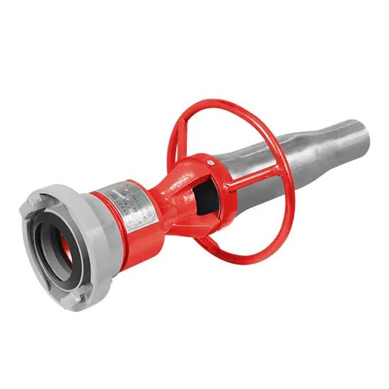 Foam Making Branch Pipe FB5X – Made in Japan