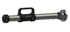 AWG Foam Nozzle S2, 200 LPM, Germany