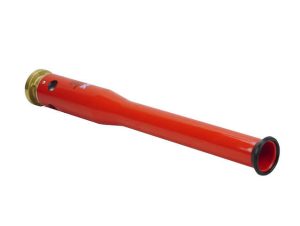 Low Expansion Foam Nozzle Made in Korea