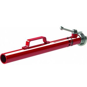 POK Low Expansion Foam Nozzle