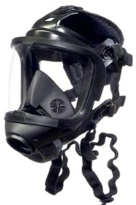 Full Face Mask