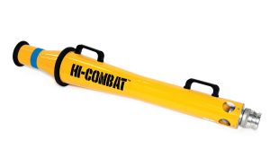 Hi Combat Low Expansion Foam Branchpipes