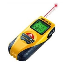 Laser Distance Meter