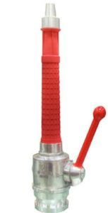 Naffco Nozzle