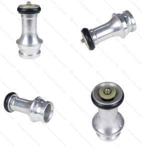 Nozzle
