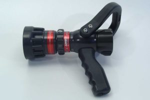 Osprey-Selectable-Flow-Foam-Nozzle