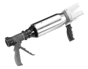Raptor-Dual-Flow-Nozzle