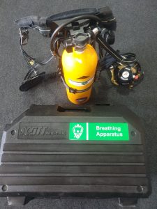 SCOTT 6L