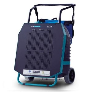 OTEX Ozone Medical Sanitiser