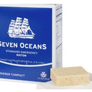 Survival Ration
