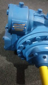 V-Pump